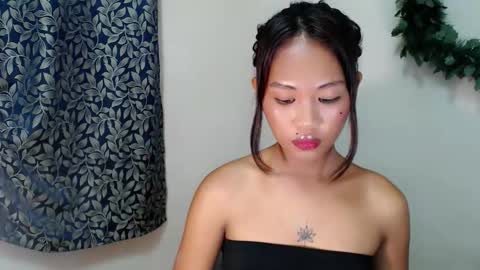call me tashaa online show from October 12, 10:14 am
