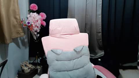 call me tashaa online show from October 15, 3:34 pm
