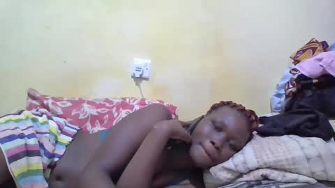 Snapshot of tashacute20 chatting on May 11, 3:18 pm tashacute20 online show from May 11, 3:18 pm