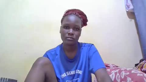 Snapshot of tashacute20 chatting on May 13, 7:22 pm tashacute20 online show from May 13, 7:22 pm