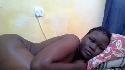 Snapshot of tashacute20 chatting on July 6, 5:26 am tashacute20 online show from July 6, 5:26 am