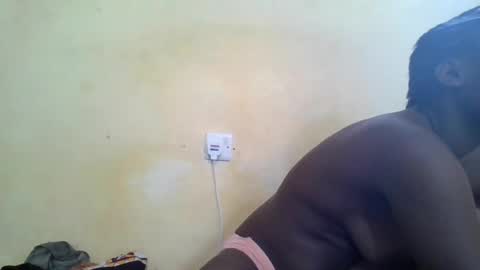 Snapshot of tashacute20 chatting on July 20, 8:06 am tashacute20 online show from July 20, 8:06 am