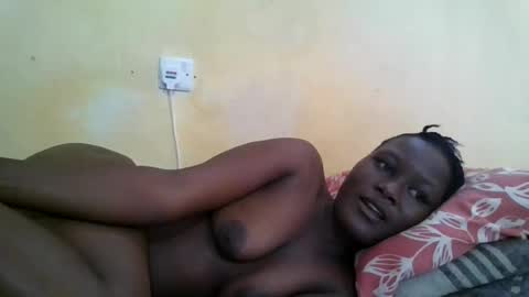 Snapshot of tashacute20 chatting on July 20, 10:39 am tashacute20 online show from July 20, 10:39 am