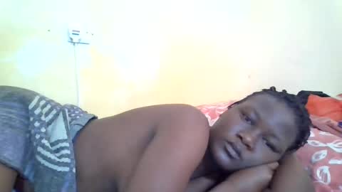 Snapshot of tashacute20 chatting on July 21, 4:26 am tashacute20 online show from July 21, 4:26 am