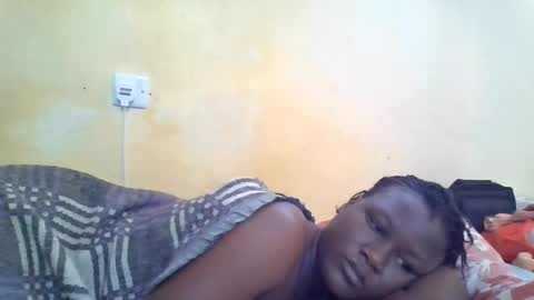 Snapshot of tashacute20 chatting on July 22, 7:11 am tashacute20 online show from July 22, 7:11 am