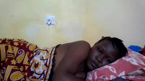 Snapshot of tashacute20 chatting on July 27, 9:00 pm tashacute20 online show from July 27, 9:00 pm