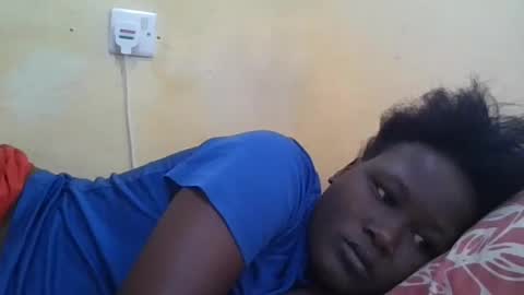 Snapshot of tashacute20 chatting on August 7, 6:37 am tashacute20 online show from August 7, 6:37 am