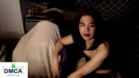 Snapshot of tashakai chatting on December 12, 9:30 am TashaKai online show from December 12, 9:30 am