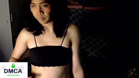 Snapshot of tashakai chatting on December 30, 2:30 pm TashaKai online show from December 30, 2:30 pm