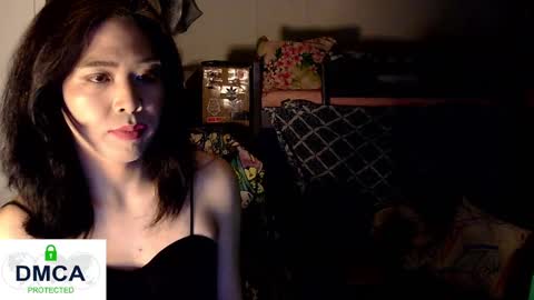 Snapshot of tashakai chatting on January 5, 3:23 pm TashaKai online show from January 5, 3:23 pm