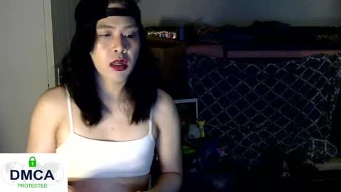 Snapshot of tashakai chatting on January 28, 9:40 pm TashaKai online show from January 28, 9:40 pm