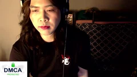 Snapshot of tashakai chatting on January 30, 3:51 pm TashaKai online show from January 30, 3:51 pm