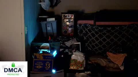 Snapshot of tashakai chatting on January 31, 3:11 pm TashaKai online show from January 31, 3:11 pm