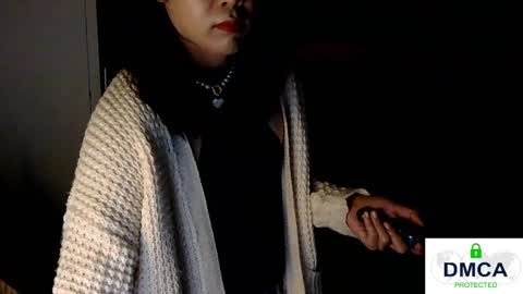 Snapshot of tashakai chatting on February 2, 3:17 pm TashaKai online show from February 2, 3:17 pm