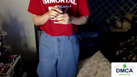 Snapshot of tashakai chatting on February 10, 2:37 pm TashaKai online show from February 10, 2:37 pm