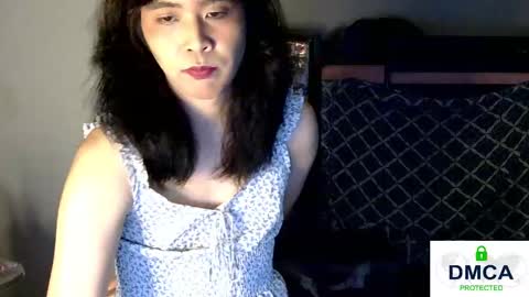 Snapshot of tashakai chatting on February 11, 8:31 pm TashaKai online show from February 11, 8:31 pm