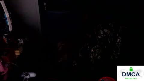 Snapshot of tashakai chatting on March 6, 4:19 am TashaKai online show from March 6, 4:19 am