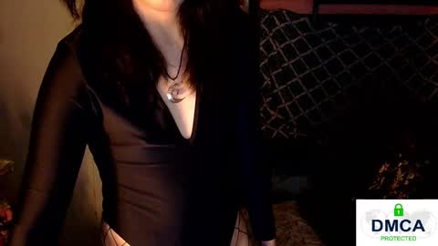 Snapshot of tashakai chatting on March 8, 2:51 pm TashaKai online show from March 8, 2:51 pm