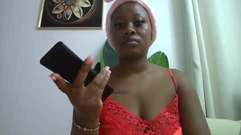 T shiku online show from April 3, 8:29 pm