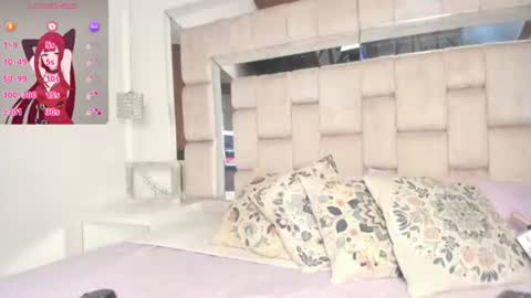 Snapshot of tashi_cute7 chatting on June 20, 1:58 pm Tashi online show from June 20, 1:58 pm