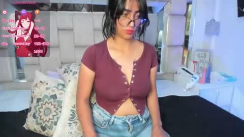 Snapshot of tashi_cute7 chatting on June 30, 3:13 pm Tashi online show from June 30, 3:13 pm
