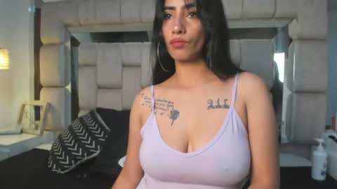Snapshot of tashi_cute7 chatting on July 2, 2:23 pm Tashi online show from July 2, 2:23 pm