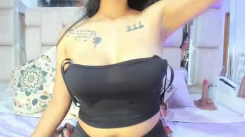Snapshot of tashi_cute7 chatting on July 15, 1:27 pm Tashi online show from July 15, 1:27 pm