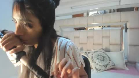 Snapshot of tashi_cute7 chatting on July 16, 12:44 pm Tashi online show from July 16, 12:44 pm