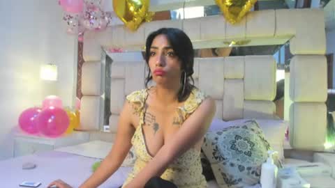 Snapshot of tashi_cute7 chatting on July 28, 12:34 pm Tashi online show from July 28, 12:34 pm