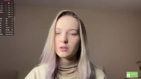 Your Ressie online show from February 10, 7:34 am