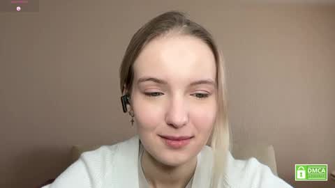 Your Ressie online show from February 22, 7:51 am