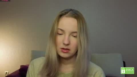 Your Ressie online show from April 14, 7:36 am