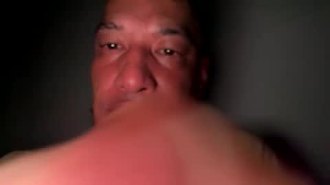 Snapshot of tasmanwawatai27 chatting on April 16, 11:11 am tasmanwawatai27 online show from April 16, 11:11 am