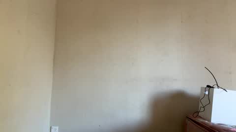 Snapshot of tasmanwawatai27 chatting on June 10, 10:52 pm tasmanwawatai27 online show from June 10, 10:52 pm
