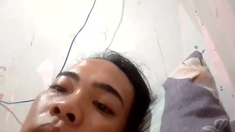 roxy online show from September 16, 2:56 am