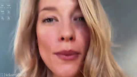 Snapshot of taste_for_love chatting on June 21, 6:49 am Emma online show from June 21, 6:49 am