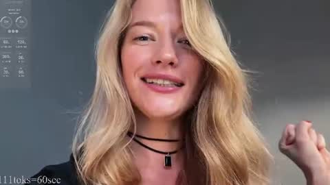 Snapshot of taste_for_love chatting on July 6, 12:46 pm Emma online show from July 6, 12:46 pm