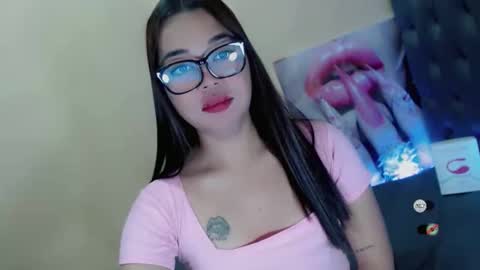 Ms Lendy Versa 3 online show from September 20, 7:37 pm