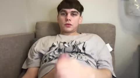 tasteithorny online show from February 13, 5:58 am