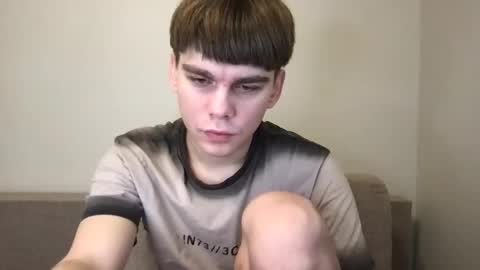 tasteithorny online show from February 18, 6:20 am