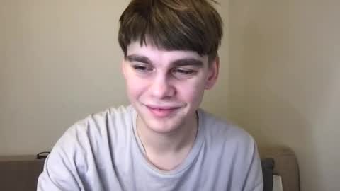 tasteithorny online show from February 19, 6:31 am