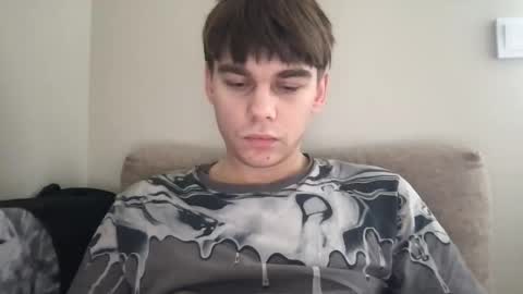 tasteithorny online show from March 4, 8:31 am