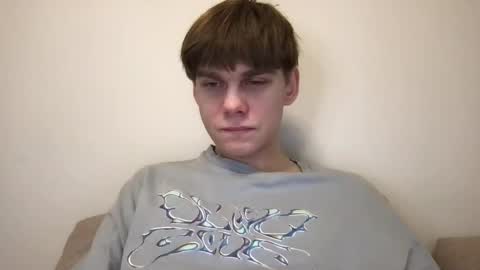 tasteithorny online show from March 20, 5:12 am