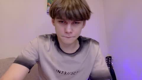 tasteithorny online show from April 7, 9:37 pm