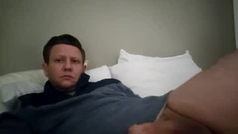 tastelikefun1 online show from December 16, 4:49 pm