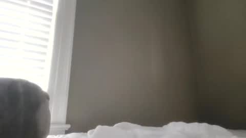 tastelikefun1 online show from December 1, 2:55 pm