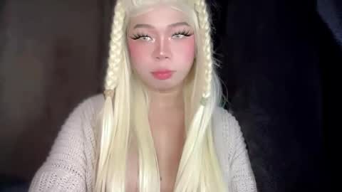 tastelikesugar1 online show from March 24, 6:51 am