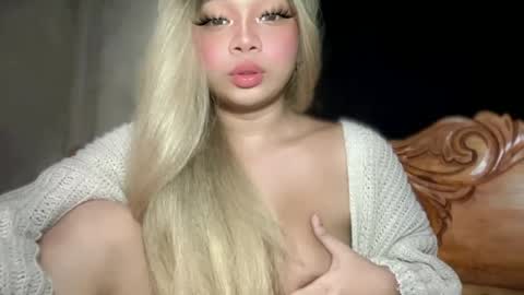 tastelikesugar1 online show from July 26, 7:37 am