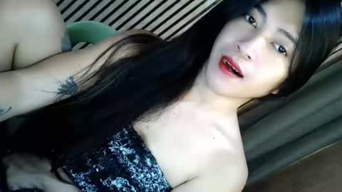   online show from January 18, 11:58 am