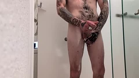 tasteyouwet online show from February 25, 12:26 pm